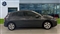 Volkswagen Golf Image 4