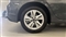 Volkswagen Golf Image 5