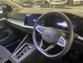 Volkswagen Golf Image 6