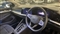 Volkswagen Golf Image 6