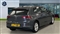 Volkswagen Golf Image 8