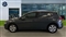 Volkswagen Golf Image 9