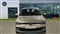 Volkswagen Golf Image 10