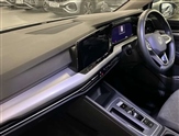 Volkswagen Golf Image 2