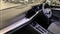 Volkswagen Golf Image 2