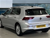 Volkswagen Golf Image 3