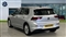 Volkswagen Golf Image 3