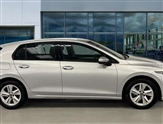 Volkswagen Golf Image 4