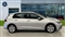 Volkswagen Golf Image 4