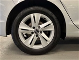 Volkswagen Golf Image 5