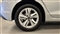 Volkswagen Golf Image 5