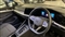Volkswagen Golf Image 6