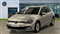 Volkswagen Golf Image 7