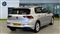 Volkswagen Golf Image 8