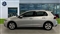 Volkswagen Golf Image 9