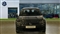 Volkswagen Golf Image 10