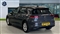 Volkswagen Golf Image 3