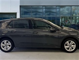 Volkswagen Golf Image 4