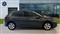 Volkswagen Golf Image 4