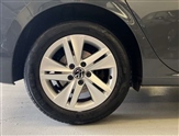 Volkswagen Golf Image 5