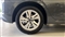 Volkswagen Golf Image 5
