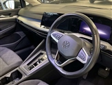 Volkswagen Golf Image 6