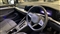 Volkswagen Golf Image 6
