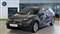 Volkswagen Golf Image 7