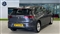 Volkswagen Golf Image 8