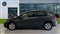 Volkswagen Golf Image 9