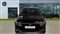 Volkswagen Golf Image 10