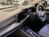 Volkswagen Golf Image 2