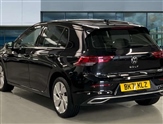Volkswagen Golf Image 3