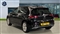 Volkswagen Golf Image 3