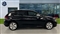 Volkswagen Golf Image 4