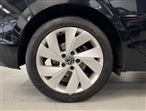 Volkswagen Golf Image 5