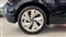 Volkswagen Golf Image 5