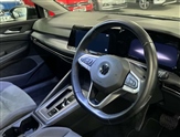 Volkswagen Golf Image 6