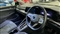 Volkswagen Golf Image 6