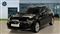Volkswagen Golf Image 7