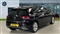 Volkswagen Golf Image 8