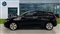 Volkswagen Golf Image 9