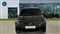 Volkswagen Golf Image 10