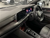 Volkswagen Golf Image 2
