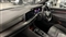 Volkswagen Golf Image 2