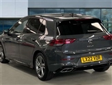Volkswagen Golf Image 3