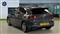 Volkswagen Golf Image 3