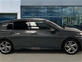 Volkswagen Golf Image 4