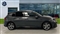 Volkswagen Golf Image 4