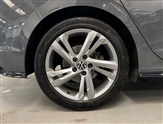 Volkswagen Golf Image 5